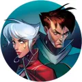 灵魂溶解 Anima Flux v1.0.9 Mac版 For Mac 平台跳跃 中文版
