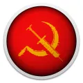 俄国母亲洒热血 Mother Russia Bleeds v1.0.4 Mac版 For Mac 动作 英文版