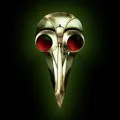 最后的瘟疫：枯萎 The Last Plague: Blight v0.12.7 Mac版 For Mac 生存 开放世界 英文版