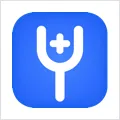 Joyoshare UltFix iOS v3.0.0 系统修复软件 Mac版 For Mac 音频工具 智能自动化 英文版