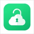 Joyoshare Activation Unlocker v3.4.0 苹果设备解锁工具 Mac版 For Mac 安全工具 中文版