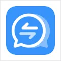 TunesKit WhatsApp Transfer WhatsApp v1.0.0.12 数据传输 Mac版 For Mac 图片处理 中文版