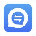 Joyoshare WhatsApp Transfer WhatsApp v1.0.0 传输备份工具 Mac版 For Mac 备份同步 中文版