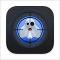 Ghost Buster Pro v7.0.0 删除旧应用程序的垃圾文件 Mac版 For Mac 英文版