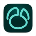 Navicat for SQLite SQLite v17.1.9 数据库管理和开发工具 Mac版 For Mac 数据库工具 系统优化 中文版