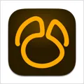 Navicat for SQL Server v17.1.9 Mac版 For Mac 数据库工具 英文版