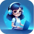 DiskSlim v12.1.6 电脑管家 Mac版 For Mac 系统优化 文件管理 图像工具 视频工具 音频工具 中文版