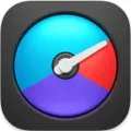 iStat Menus v7.50 系统监控软件 Mac版 For Mac 网络工具 文件管理 系统优化 菜单栏工具 文本编辑 中文版