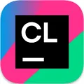 JetBrains Clion C v2026.2.3.1 和C++编辑器 Mac版 For Mac 智能自动化 文本编辑 效率工具 中文版