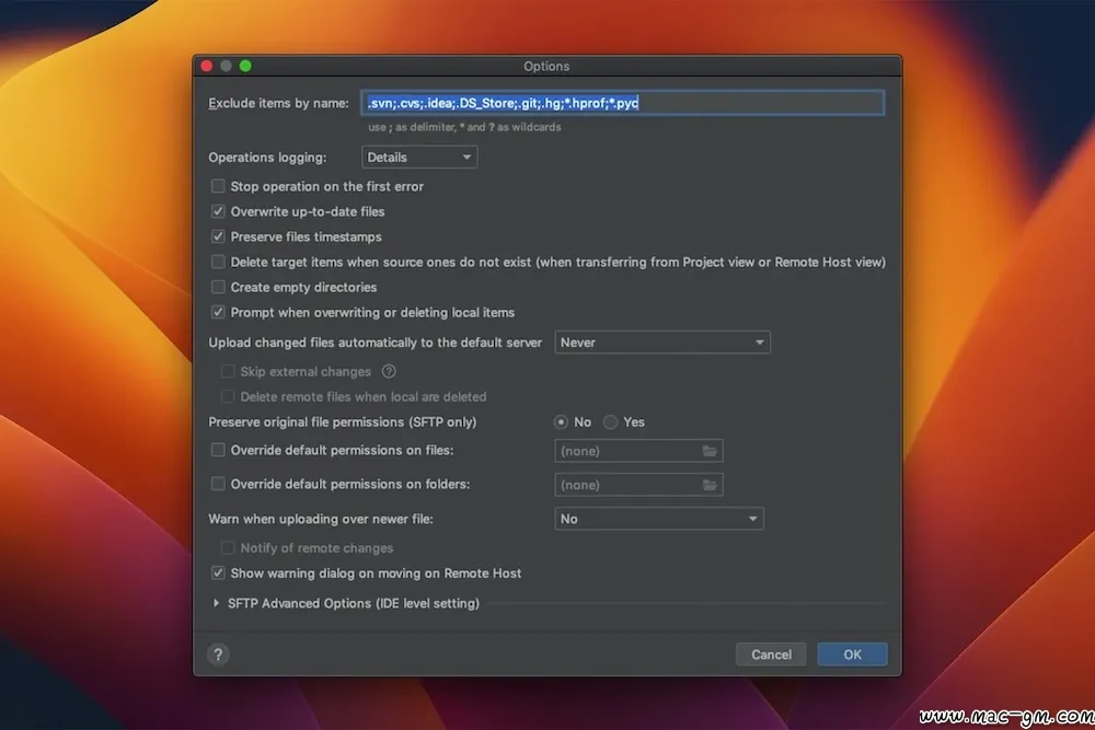 JetBrains Clion C v2026.2.3.1 和C++编辑器 Mac版 For Mac 智能自动化 文本编辑 效率工具 中文版