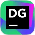 JetBrains DataGrip v2026.2.6 数据库开发软件 Mac版 For Mac 数据库工具 智能自动化 中文版