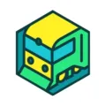 体素大亨 Voxel Tycoon v0.89.0.26 Mac版 For Mac 模拟经营 中文版