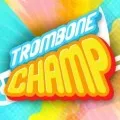 长号冠军 Trombone Champ v1.28E Mac版 For Mac 休闲治愈 中文版