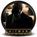 杀手6 年度版 HITMAN - Game of The Year Edition v1.2.7 Mac版 For Mac 中文版