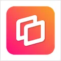 Reflector v4.1.2 在Mac上显示iPhone屏幕 Mac版 For Mac 智能自动化 英文版