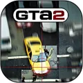 侠盗猎车手2 GTA2 v11.44 Mac版 For Mac 动作游戏