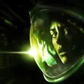 异形：隔离 Alien: Isolation v1.0.1 Mac版 For Mac 生存恐怖 英文版