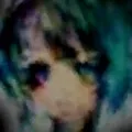 绝对精准 深度伪造 拟像幻影 Deadeye Deepfake Simulacrum v1.0.8 Mac版 For Mac 动作 英文版