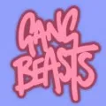基佬大乱斗 Gang Beasts v1.18.204 Mac版 For Mac 动作 英文版