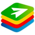 蓝叠安卓模拟器 BlueStacks Air v7.8.0 Mac版 For Mac 智能自动化 中文版