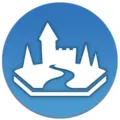 愿景之城 TerraScape v2.2.1.0 Mac版 For Mac 放置挂机 解谜 中文版
