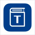 TXT Reader v2.8.6 简单易用的电子阅读器 Mac版 For Mac 文本编辑 智能自动化 菜单栏工具 中文版