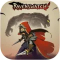 鸦卫奇旅 Ravenswatch v1.1.1 Mac版 For Mac Roguelike