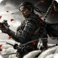 对马岛之魂：导演剪辑版 Ghost of Tsushima: Directors Cut v1053.7.0809 Mac版 For Mac 动作 开放世界