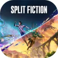 双影奇境 Split Fiction Mac版 For Mac 冒险