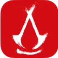 刺客信条：影 Assassin’s Creed Shadows v1.0.35 Mac版 For Mac 动作 开放世界 中文版