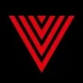 控制：终极合辑 Control Ultimate Edition v1.34.3 Mac版 For Mac 动作 中文版
