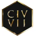 文明7 Sid Meier's Civilization VII 席德·梅尔的文明®VII v1.5.0.1 Mac版 For Mac 模拟经营 中文版