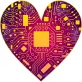 人工智能的选择 Heart of the Machine v1.134 Mac版 For Mac 角色扮演 策略 中文版