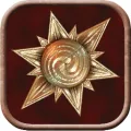 阿佛纳姆3：毁灭世界 Avernum 3: Ruined World v1.0 Mac版 For Mac 奇幻冒险 英文版