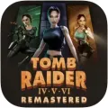 古墓丽影4-6复刻版 Tomb Raider IV-VI Remastered v1.0.0 Mac版 For Mac 冒险