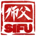 师父SIFU v1.28.6 Mac版 For Mac 格斗