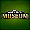 双点博物馆 Two Point Museum v12.0.244617 Mac版 For Mac 模拟经营 中文版