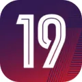 足球经理2019 Football Manager 2019 v2019 Mac版 For Mac 中文版