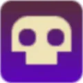 贝辛斯托克 Basingstoke v101.built.8.4.2018.5.47.25.pm.22738 Mac版 For Mac 街机动作 潜行 英文版