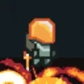 布利宇航员 BLASTRONAUT v0.5.4 Mac版 For Mac 探索 英文版