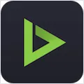 Apeaksoft Blu-ray Player v1.1.90 蓝光视频播放器 Mac版 For Mac 音乐播放 文件管理 视频工具 英文版