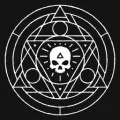 骷髅船员 Skeleton Crew v1.0.11 Mac版 For Mac 探索 英文版