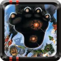 怪兽之王 King of the Monsters v3.12082 Mac版 For Mac 英文版
