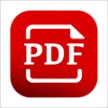 PDF Reader - PDF Library Pro PDF v3.0.1 阅读器 Mac版 For Mac 文件管理 笔记写作 中文版