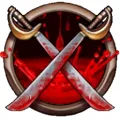 浴血船长 Captain Blood v2025.07.28.001 Mac版 For Mac 射击 英文版