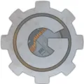 Gearbits v1.2.2 Mac版 For Mac 射击 英文版
