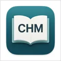 GM CHM Reader CHM v3.0.3 阅读器 Mac版 For Mac 中文版