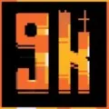 九王 9 Kings v0.9.8.3 Mac版 For Mac Roguelike卡牌构筑 中文版