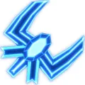 赛博脉冲 Cyberpulse v1.73 Mac版 For Mac 街机动作 英文版