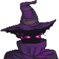 神奇魔法师 An Amazing Wizard v0.5.199 Mac版 For Mac 奇幻角色扮演 中文版
